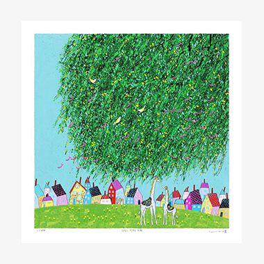 관련 작품 이미지