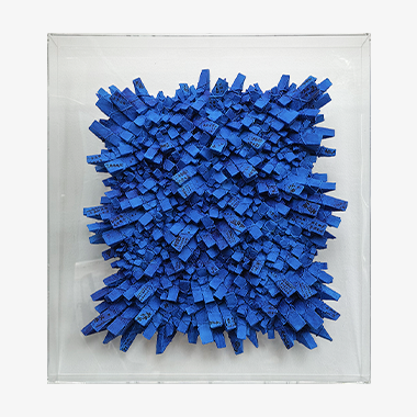 AGGREGATION22-JA318 (액자포함)