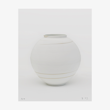 器憶H 2411_09