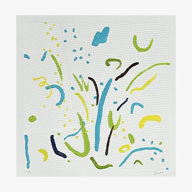 Untitled #001
