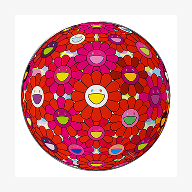 관련 작품 이미지