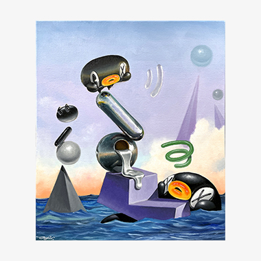 관련 작품 이미지