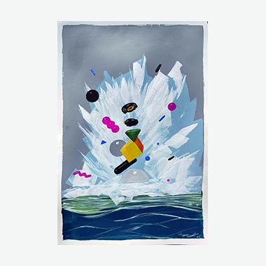 관련 작품 이미지