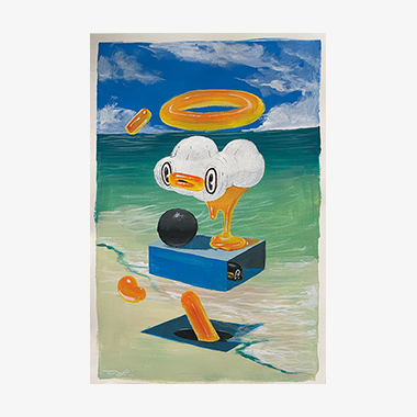 관련 작품 이미지