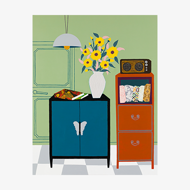 관련 작품 이미지