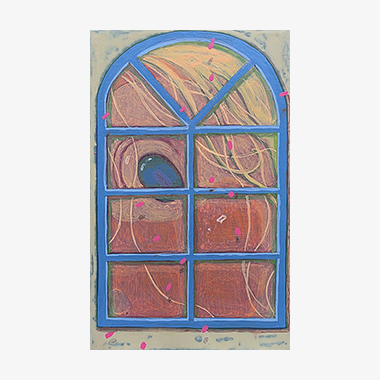 관련 작품 이미지