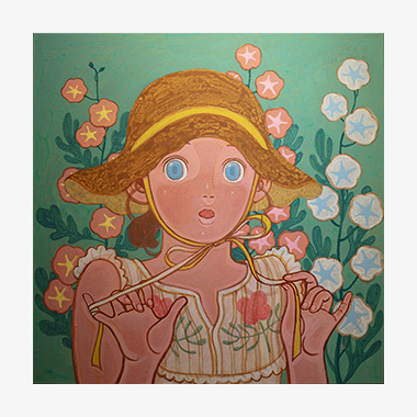 관련 작품 이미지