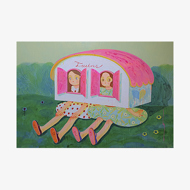 관련 작품 이미지