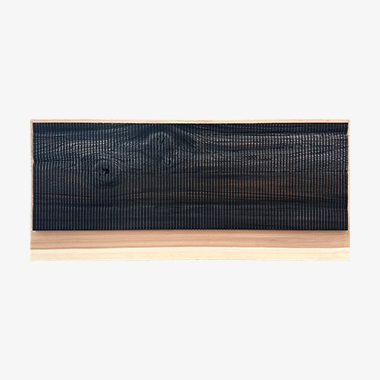 오래된 미래 nB4