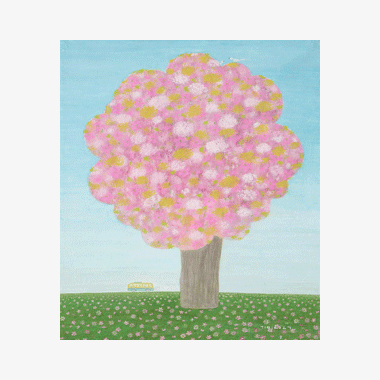 관련 작품 이미지