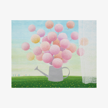 관련 작품 이미지