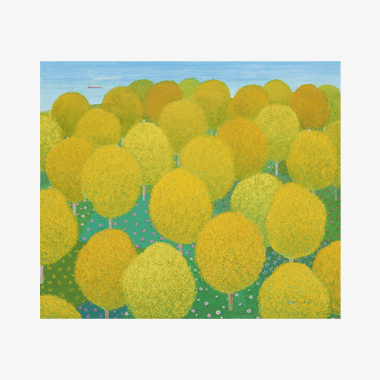 관련 작품 이미지