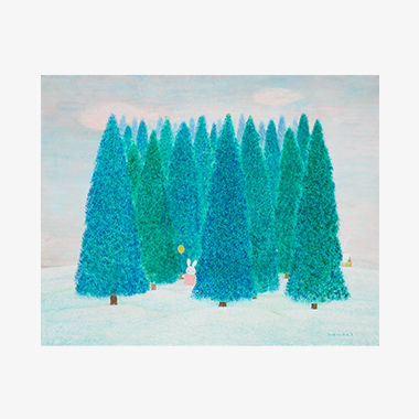 관련 작품 이미지