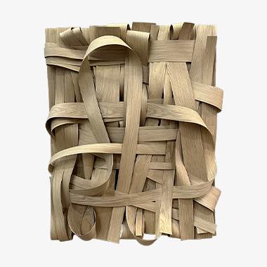 Untitled (30호)