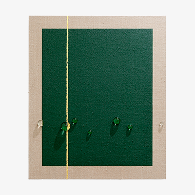 Formation-Condensation 4