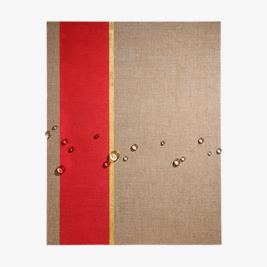 Formation - Alteration 2