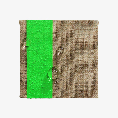 Formation–Moment  15-6