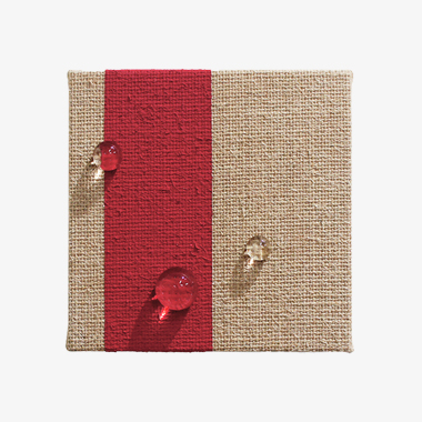 Formation–Moment  20