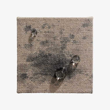 Formation–Recollection  4-16