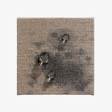 Formation–Recollection  4-18