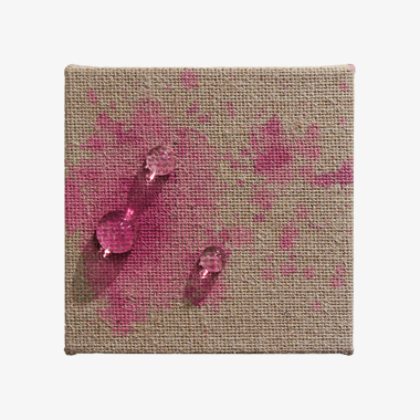 Formation–Moment 10-3