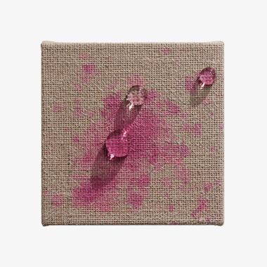 Formation–Moment 10-5