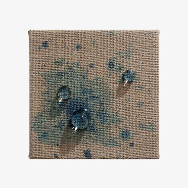 Formation–Moment 11-1