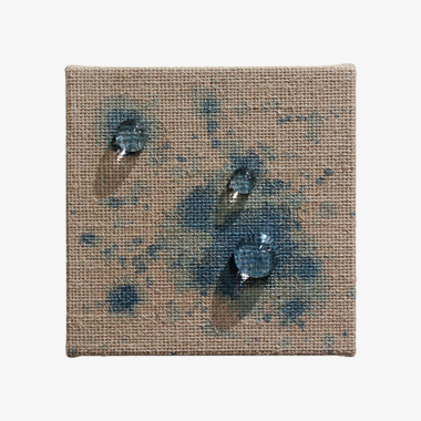 Formation–Moment  11-4