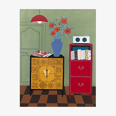 관련 작품 이미지