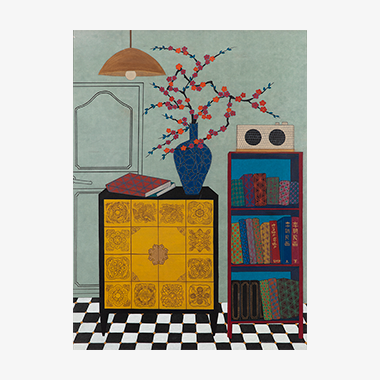 관련 작품 이미지