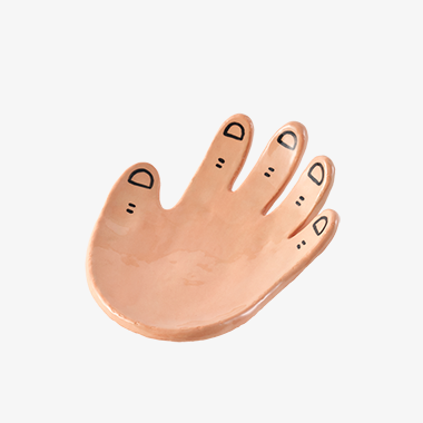 관련 작품 이미지