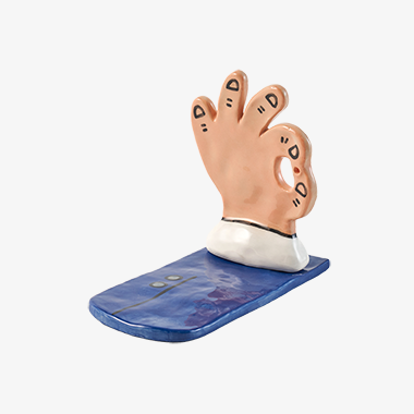 관련 작품 이미지