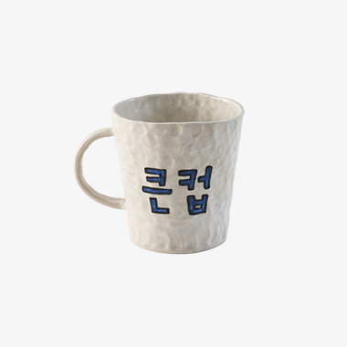 관련 작품 이미지