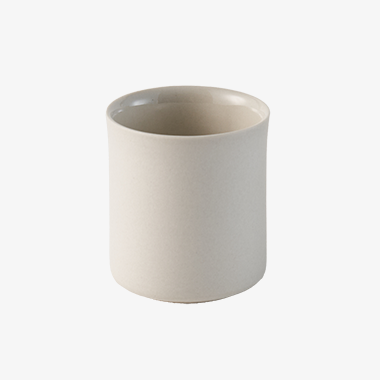 matt cup