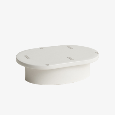 Silver Table (DOT)