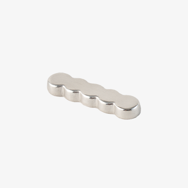 silver cutlery S