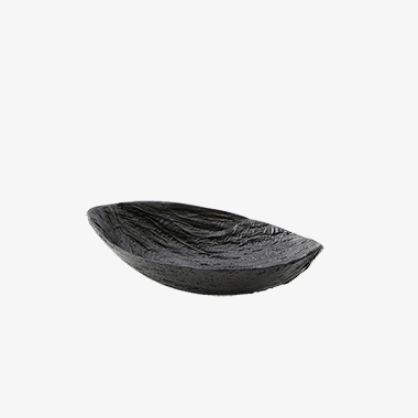 texture tray