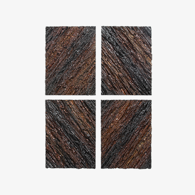 흔적_결01 (1ea)