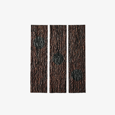 흔적_결02 (1ea)