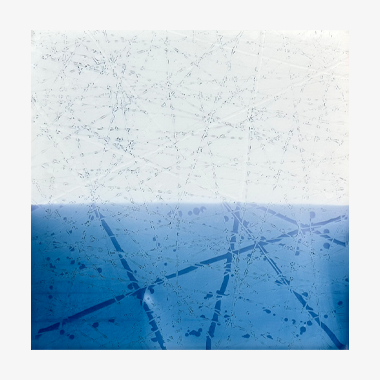 work2109_touban series