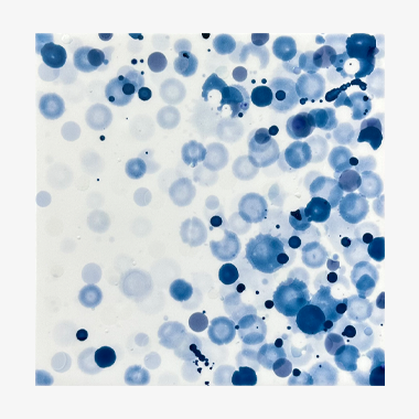 work2406_touban series
