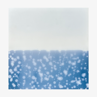 work2109_touban series