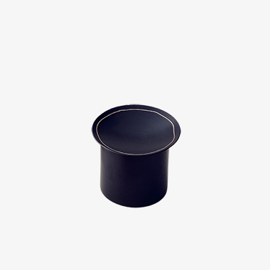 선결 Black S