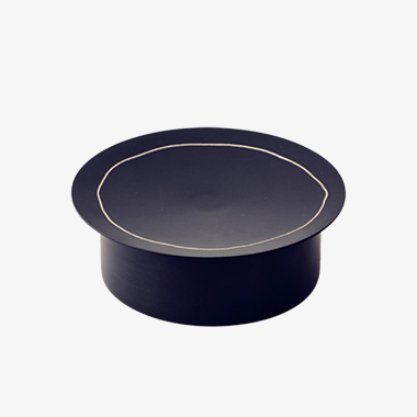 선결 Black L