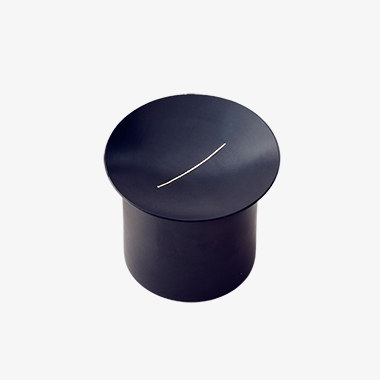 이음 Black S
