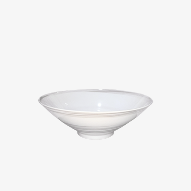 백연리BOWL1