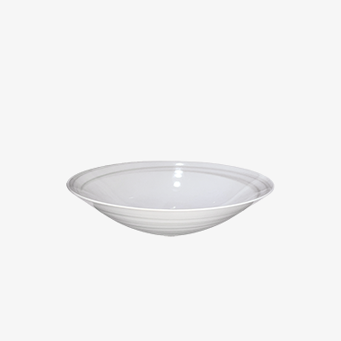 백연리BOWL2