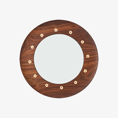 kkot_mirror