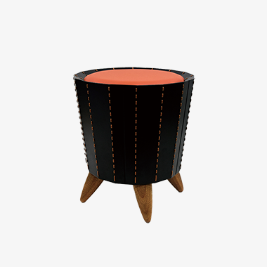 Stitch Stool1