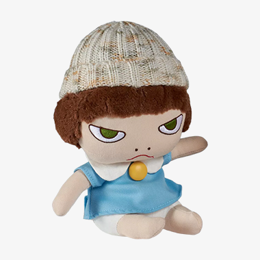 관련 작품 이미지